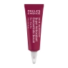 Paula's Choice - Skin Recovery - Super Antioxidant Concentrate Serum - Serum Nawilżająco-Regenerujące - 5ml