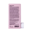 Kevin Murphy - Angel Rinse - Odżywka do Włosów Cienkich i Farbowanych - 250ml
