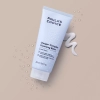 Paula's Choice - Omega+ Complex Cleansing Balm - Nawilżający Balsam Oczyszczający z Kwasami Omega 3,6 i 9 - 103ml