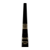 Pierre Rene - Royal Liner - Wodoodporny Eyeliner do Oczu - Black - 2,5ml