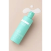 Paula's Choice - Calm Nourishing Milky Toner - Odżywczy Mleczny Tonik - 118ml