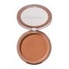 Everybody London - Everybody x Aleksandra Sosfa Kremowy Bronzer do Twarzy - Medium - 6,5g