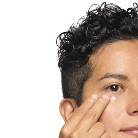 The Ordinary - Multi-Peptide Eye Serum - Serum pod Oczy - 15ml