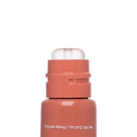 Laneige - Glaze Craze Tinted Lip Serum - Koloryzujące Serum do Ust - Maple Glaze - 12g