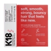 K18 - Leave-in Molecular Repair Hair Mask - Odbudowująca Maska do Włosów Bez Spłukiwania - 5ml