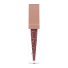 NAM - Iconic Matte Lipstick - Matowa Pomadka do Ust - 4 Soft Nude - 3,5ml