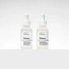 The Ordinary - Hyaluronic Acid 2% + B5 - Serum Nawilżające z Kwasem Hialuronowym 2% i Witaminą B5 - 60ml