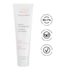 Eeny Meeny - Gentle Cleansing Gel - Łagodny Żel Myjący - 100ml