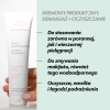 Eeny Meeny - Gentle Cleansing Cream - Łagodny Krem Myjący - 100ml