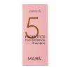 Masil - 5 Probiotics Color Radiance Shampoo - Szampon Ochronny z Probiotykami - 150ml