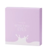 Rom&nd - Better Than Eyes Milk Edition - Paleta Cieni do Oczu - W01 Dry Lavender - 6,5g