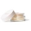 Paese - Long Cover - Puder Utrwalający - Light Beige - 6g