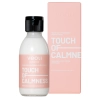 Veoli Botanica - Touch Of Calmness - Regenerująco Wyciszający Tonik do Twarzy - 150ml