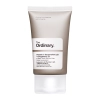 The Ordinary - Vitamin C Suspension 23% + HA Spheres 2% - Serum z 23% Witaminą C i 2% Kwasem Hialuronowym - 30ml
