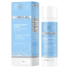 Bielenda Professional - Supremelab - Hydra Glow - Hydro Plumping Essence -  Esencja Tonizująco - Nawilżająca - 200ml