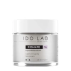 Ido Lab - Reshape Intense - Liftingujący i Rozjaśniający Krem do Twarzy - 50ml
