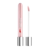 Claresa - Chill Out Lipgloss - Błyszczyk Powiększający Usta - 13 Mellow - 5ml