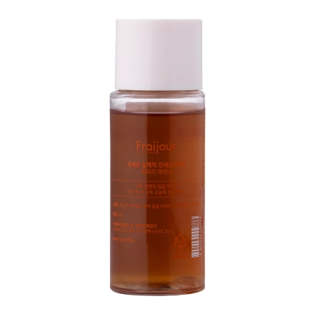 Fraijour - Alchemic Ginsenoside Watery Essence - Wodna Esencja z Żeń-Szeniem - 30ml