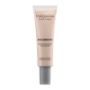 Madara - Skinonym Semi-Matte Peptide Foundation - Półmatowy Podkład Peptydowy - #20 Ivory - 30ml