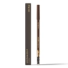 Paese - Powder Browpencil - Pudrowa Kredka do Brwi - Dark Brown - 1,19g