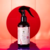 HairTry - Heat Lock - Odżywka Bez Spłukiwania - 200ml - OUTLET