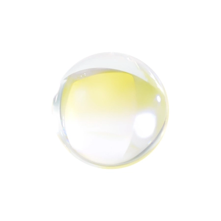 Ma:nyo - Glutathione 7 Dark Spot Serum Patch - Serum w Płatkach na Przebarwienia - 30szt