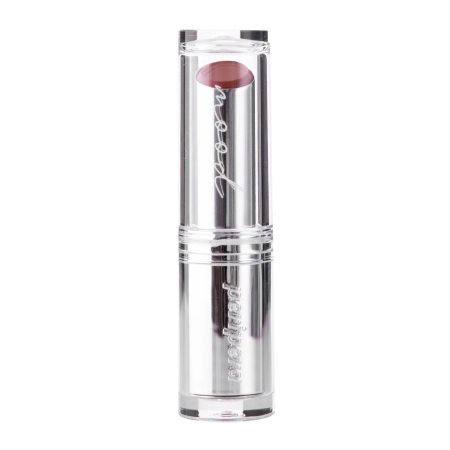 Peripera - Ink Mood Glowy Balm - Wegańska Pomadka o Błyszczącym Wykończeniu - 02 Coral - 3,2g