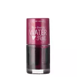 Etude House - Dear Darling Water Tint - Tint do Ust - Strawberry Ade - 9,5g