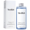 Medik8 - Press&Clear Exfoliating 2% BHA Toner - Złuszczający Tonik z Kwasem Salicylowym - 150ml - Refill