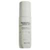 Nerds. - Barrier Prep & Comfort Mist - Nawilżająca Mgiełka do Twarzy - 100ml