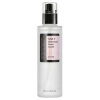 COSRX - AHA 7 Whitehead Power Liquid - Płyn Złuszczający z Naturalnym Kwasem AHA - 100ml OUTLET