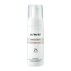 Altruist - Cleansing Foam - Pianka Oczyszczająca z Kwasem Salicylowym 2% - 150ml OUTLET