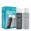 Paula's Choice - Multi-Level Exfoliation Trial Kit - Zestaw Wielopoziomowego Złuszczania - 30ml+30ml OUTLET