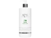 Apis - Professional - Acne-Stop - Cleansing Antibacterial Toner with Green Tea - Oczyszczający Tonik Antybakteryjny z Zieloną Herbatą - 500ml