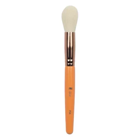Ibra Makeup - Fresh Pędzel do Konturowania - Nr 8 - 1szt