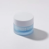 ANOTHER FACE - Peptathenol Aqua Balance Cream - Krem z Peptydami i Pantenolem - 50ml