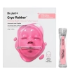 Dr.Jart+ - Cryo Rubber with Firming Collagen - Ujędrniająca Maska do Twarzy - 40g