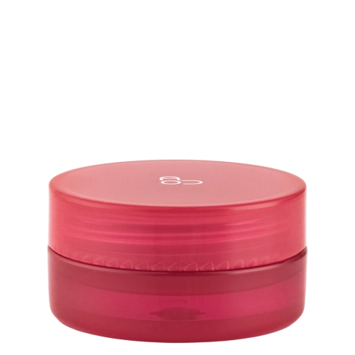 AOU - Floofy Matte Balm - Matowy Balsam z Kolorem - 03 Cotton Balm - 4,5g