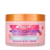 Tree Hut - Whipped Body Butter Moroccan Rose - Nawilżające Masło do Ciała - Marokańska Róża - 240g