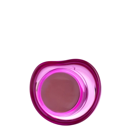 Fwee - Lip & Cheek Glowy Jelly Pot - Żelowy Balsam do Ust i Policzków - JM03 Cream Tea - 4g