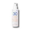 Korres - Sunscreen Spray Emulsion Body + Face SPF30 - Filtr w Sprayu do Twarzy i Ciała - 150ml