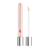 Claresa - Chill Out Lipgloss - Błyszczyk Powiększający Usta - 12 Ease - 5ml