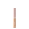 The Saem - Cover Perfection Fixealer SPF30/PA++ - Korektor o Wysokim Kryciu - 1.5 Natural Beige - 6,5g 