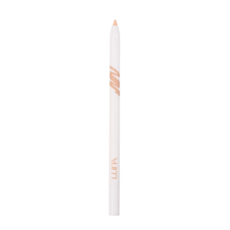 LUNA - Soft Formula Pencil - Kredka do Oczu - Cream - 0,5g