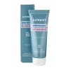 Altruist - Oily Skin Cream SPF50 - Krem SPF50 do Skóry Tłustej - 50ml