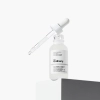 The Ordinary - Multi-Peptide + HA Serum - Peptydowe Serum do Twarzy - 30ml