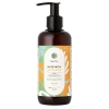 HairTry - Date With Exfoliate - Szampon Enzymatyczny - 250ml