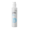 Dr.Different - 1st Cleansing Milk - Delikatne Mleczko Oczyszczające do Twarzy - 200ml