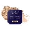 Claresa - Protective Dust Loose Powder SPF 30 - Puder Sypki Utrwalający z Filtrem SPF 30 - 5g