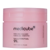 Medicube - PDRN Pink Collagen Tonning Gel Toner Pad - Tonizujące Płatki Żelowe z Kolagenem - 70szt OUTLET 